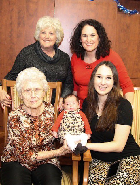 5 Generation 1-12.jpg
